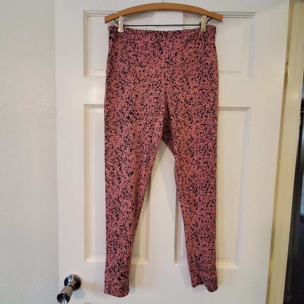 Reebok Speedwick Running tight